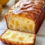 Butter Swim Biscuits Recipe