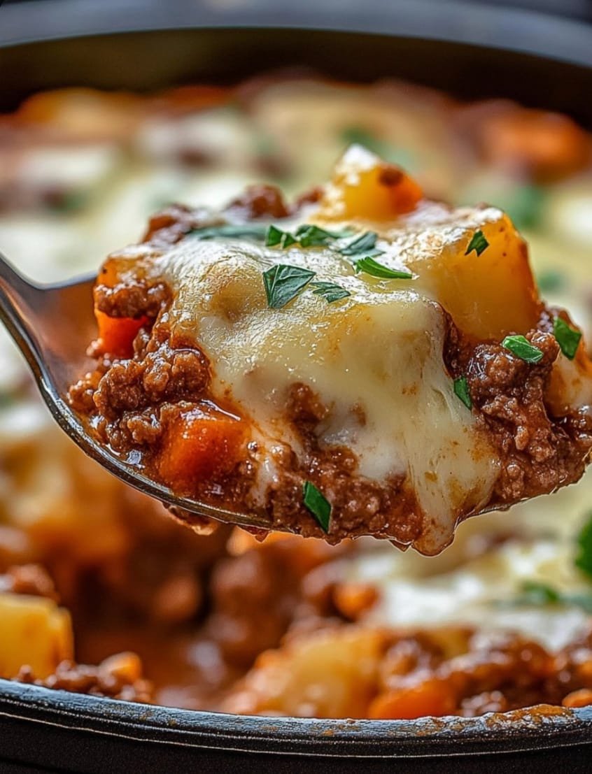 Health meal, low carbs meals, keto meal