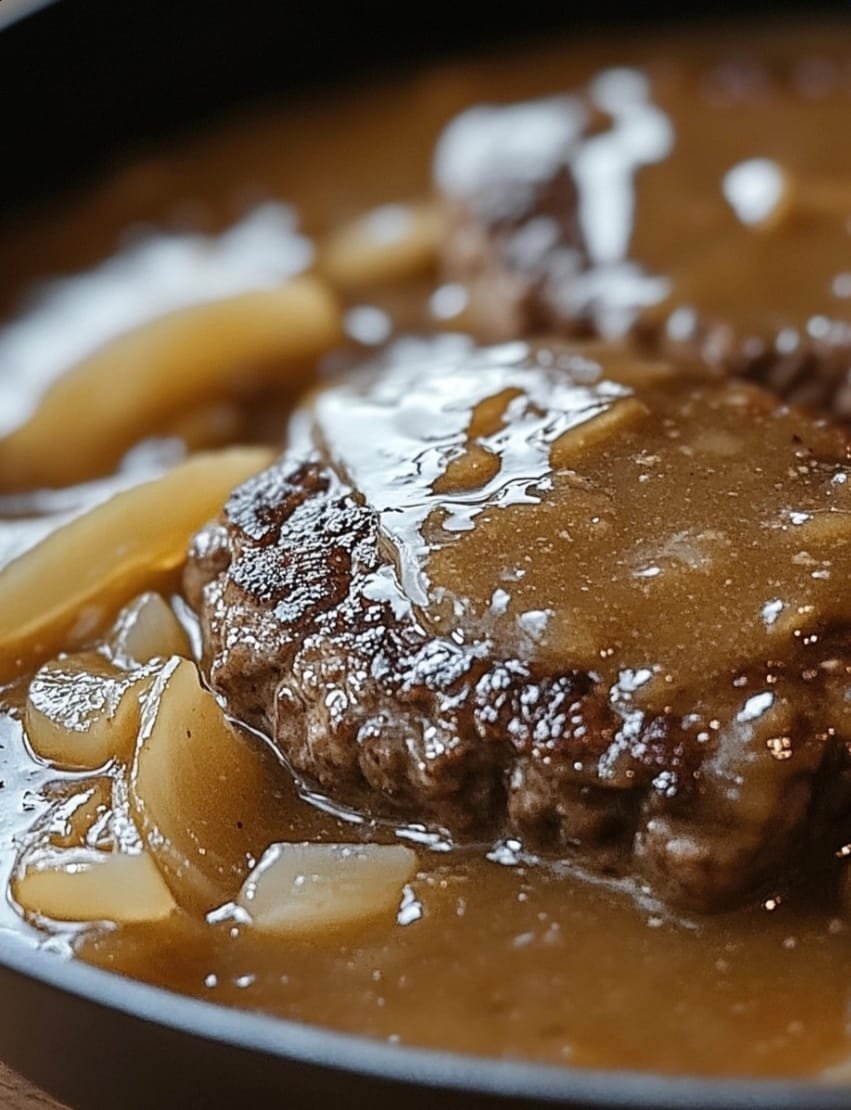 Health meal, low carbs meals, keto meal