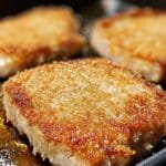 Pistachio Pineapple Cake