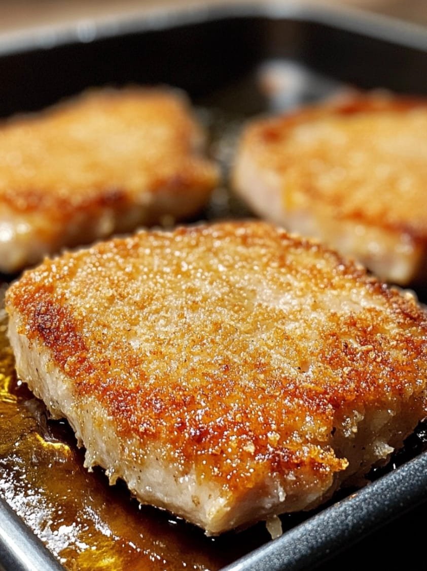 Health meal, low carbs meals, keto meal