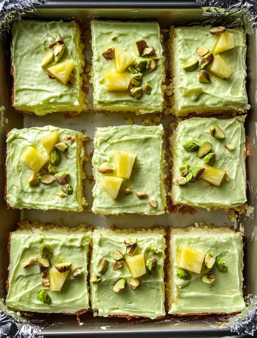 Health meal, low carbs meals, keto meal