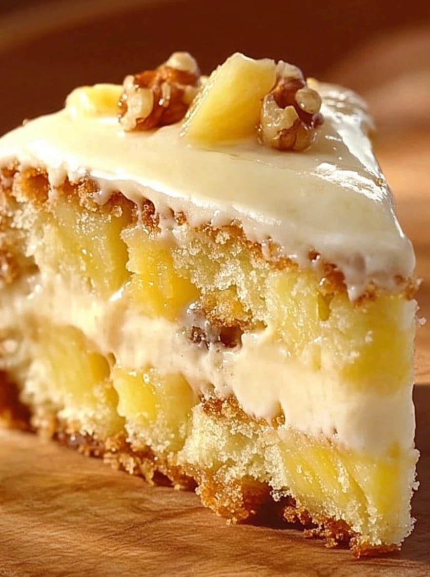 Health meal, low carbs meals, keto meal