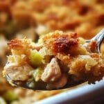 Tropical Pineapple Bliss Bars