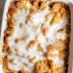 Pineapple Bliss Bars Recipe