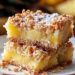 Apple Fritter Casserole Recipe