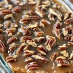 Pineapple Bliss Bars Recipe