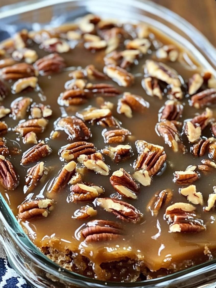 Health meal, low carbs meals, keto meal