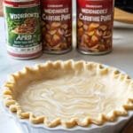 Pineapple Bars Recipe