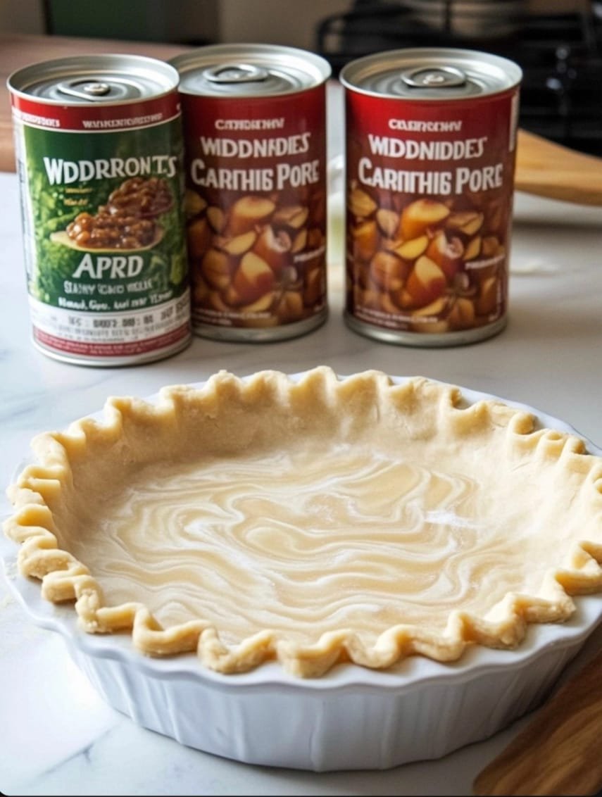 Health meal, low carbs meals, keto meal