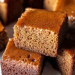 Farm Fresh Peach Cobbler Recipe