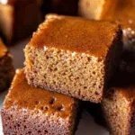 Pineapple Bars Recipe