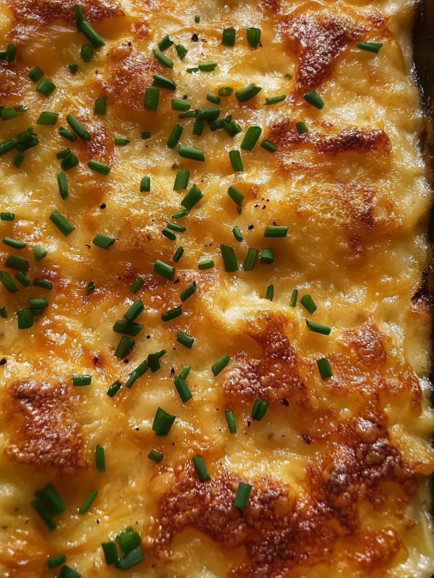 Health meal, low carbs meals, keto meal