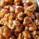 Breakfast Sausage Casserole Recipe