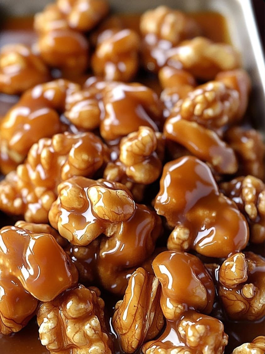 Health meal, low carbs meals, keto meal