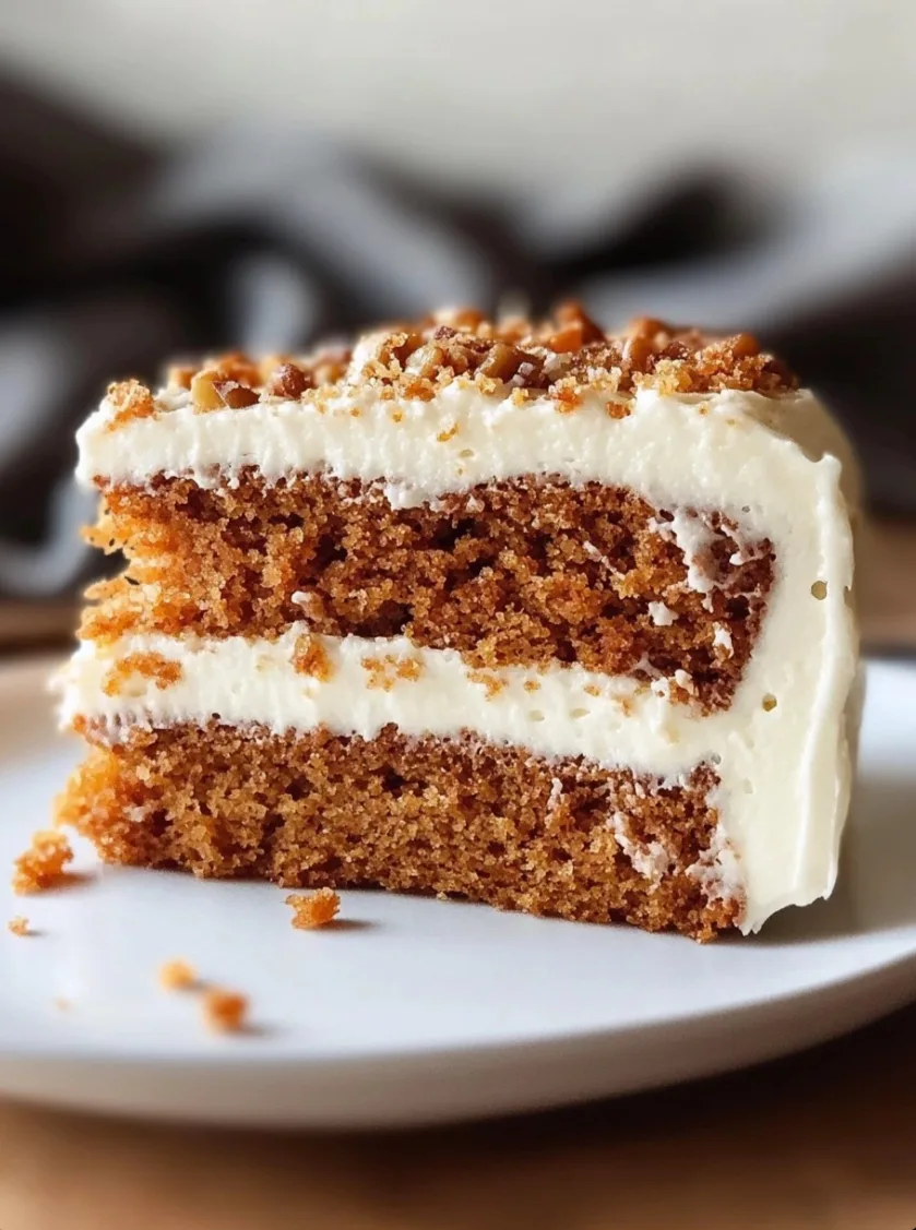 Health meal, low carbs meals, keto meal