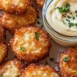 Sour Cream Blueberry Coffee Cake Recipe