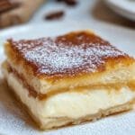 Mashed Potato Muffins Recipe