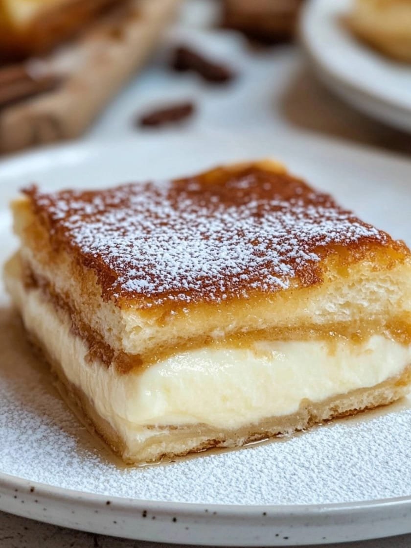 Health meal, low carbs meals, keto meal