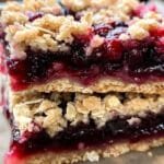 Lemon Cream Cheese Dump Cake Recipe