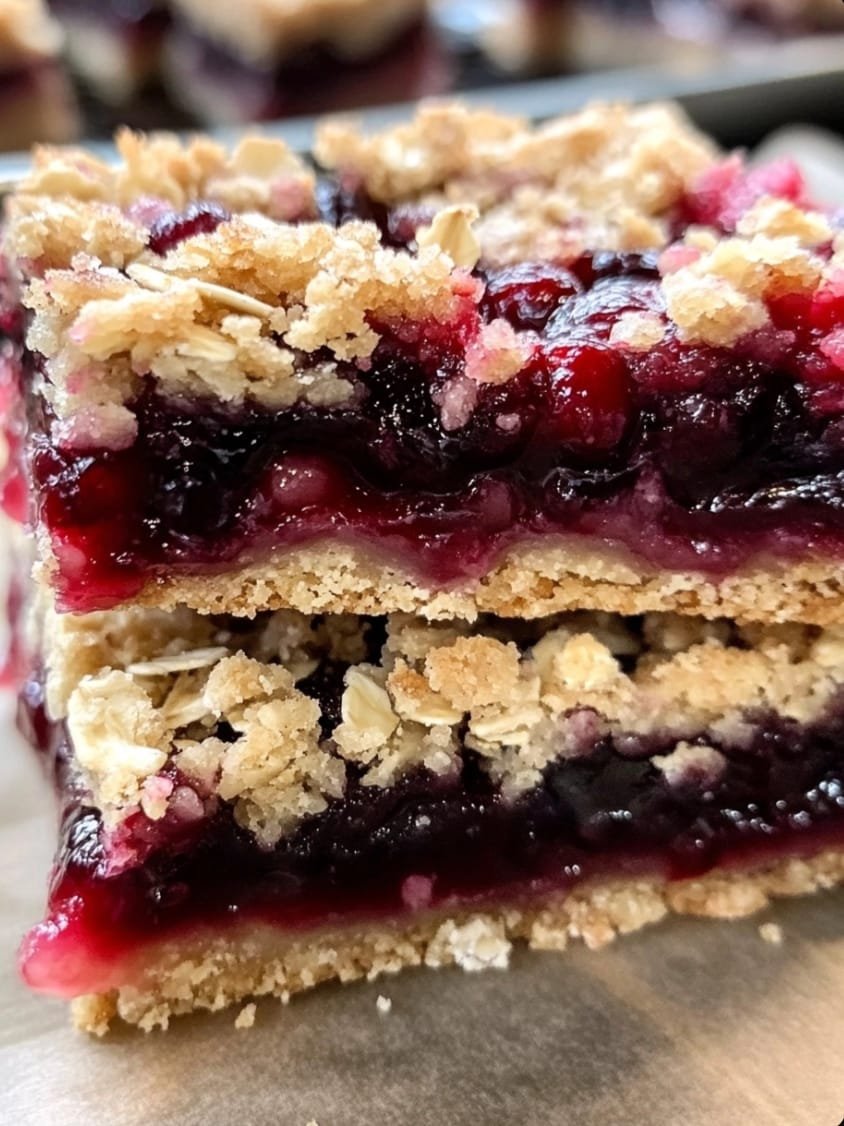 Health meal, low carbs meals, keto meal