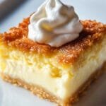 Slow Cooker Ravioli Lasagna Recipe