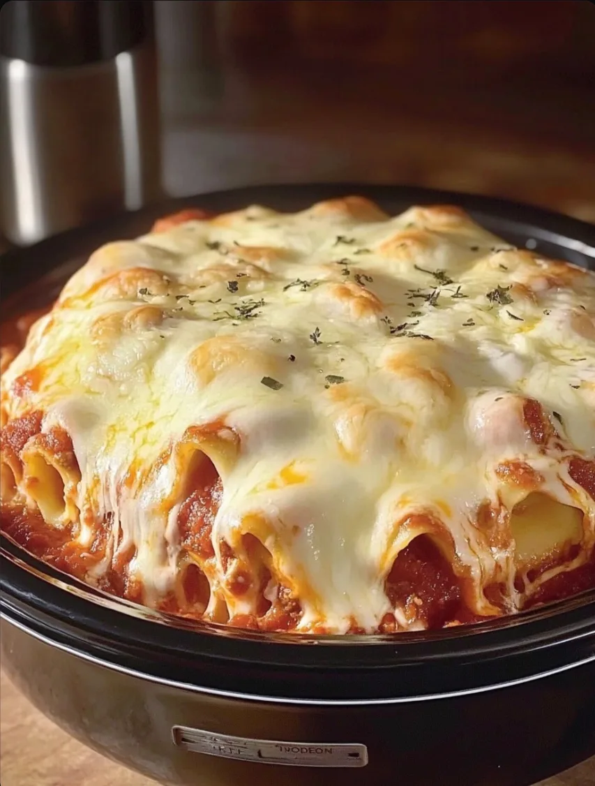 Health meal, low carbs meals, keto meal