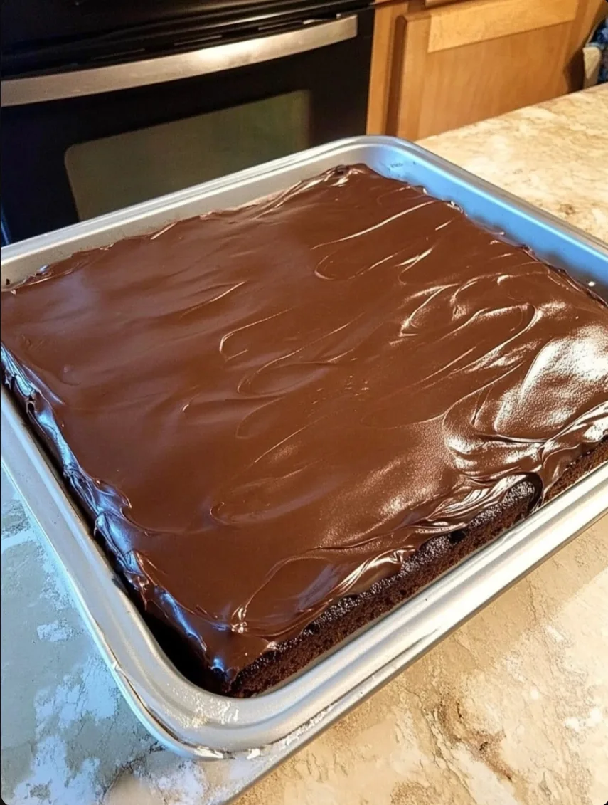 Health meal, low carbs meals, keto meal