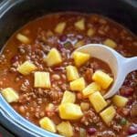 Carb bacon cheddar mini cheese balls