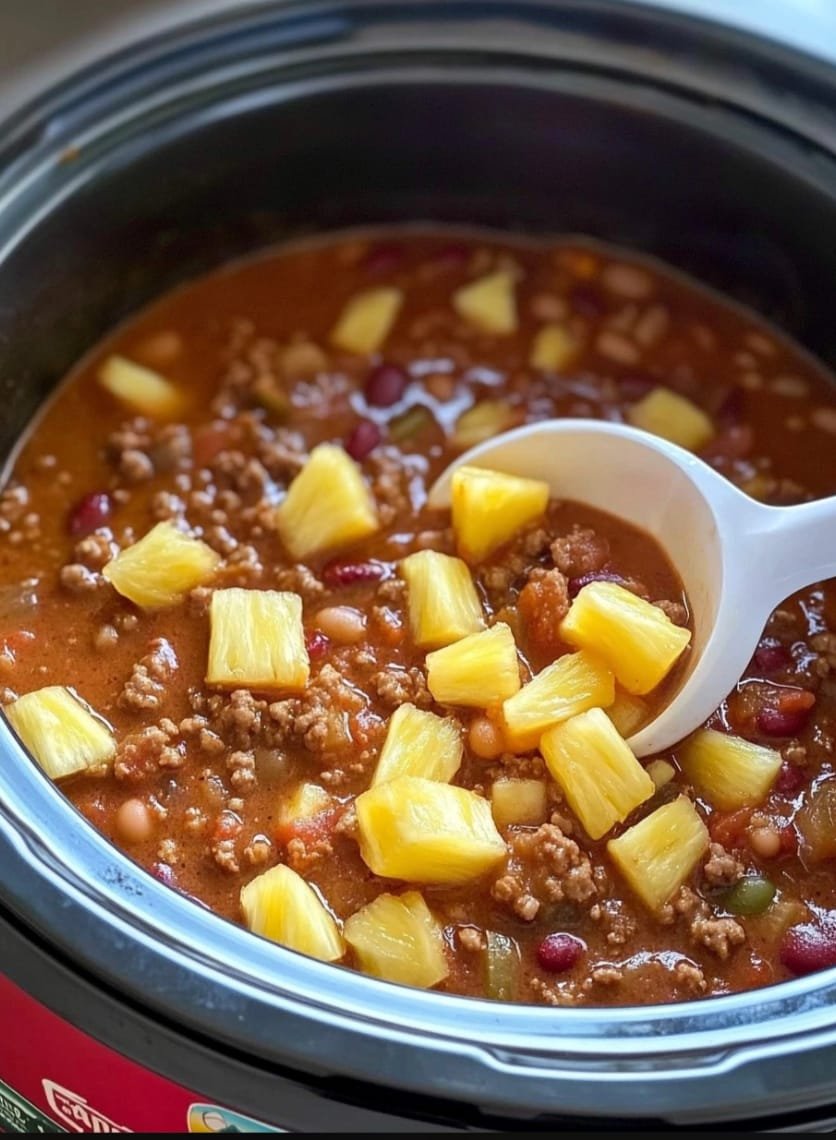 health meal, low carbs meals, keto meal