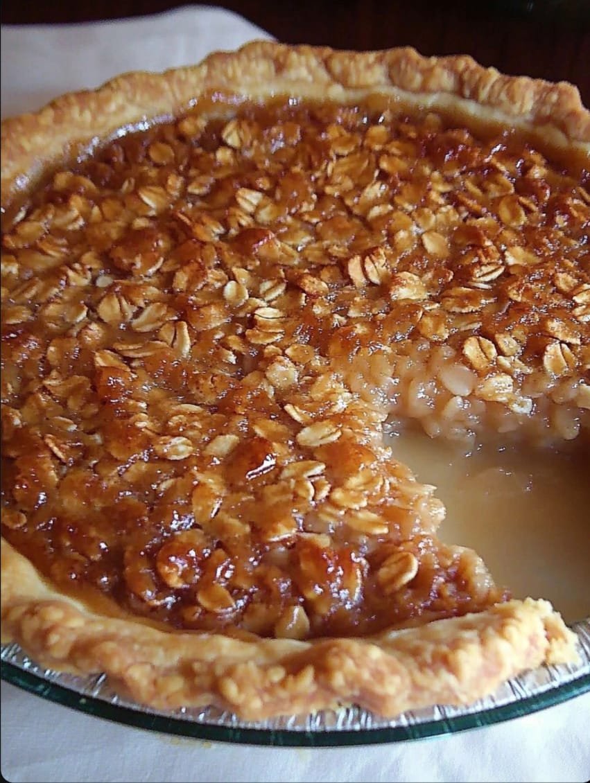 health meal, low carbs meals, keto meal