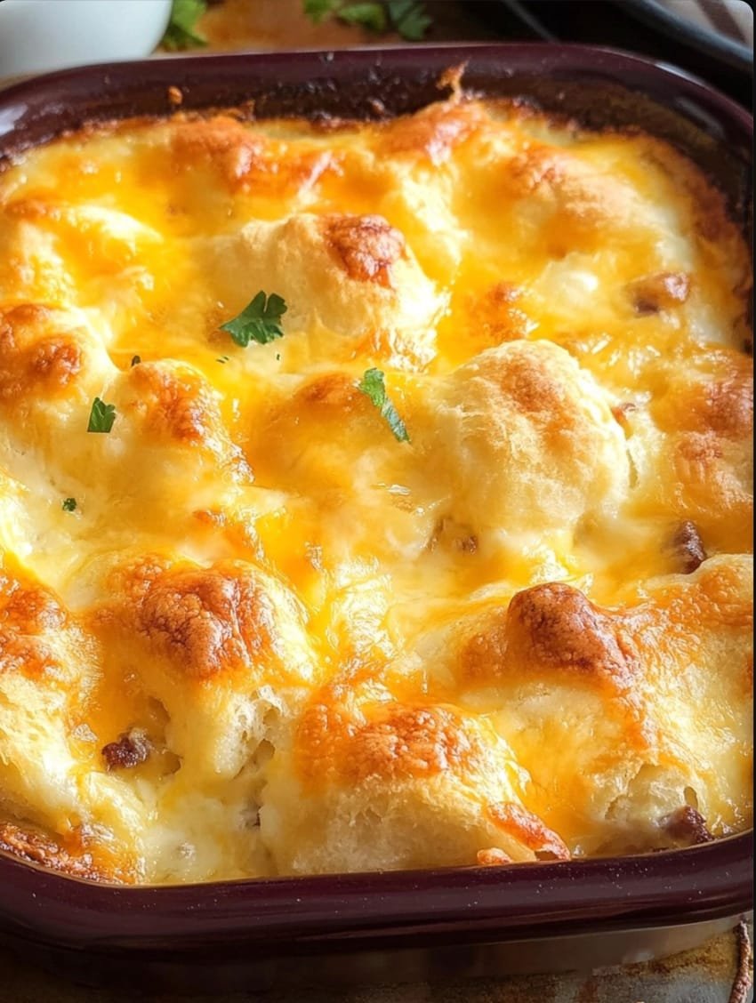 health meal, low carbs meals, keto meal