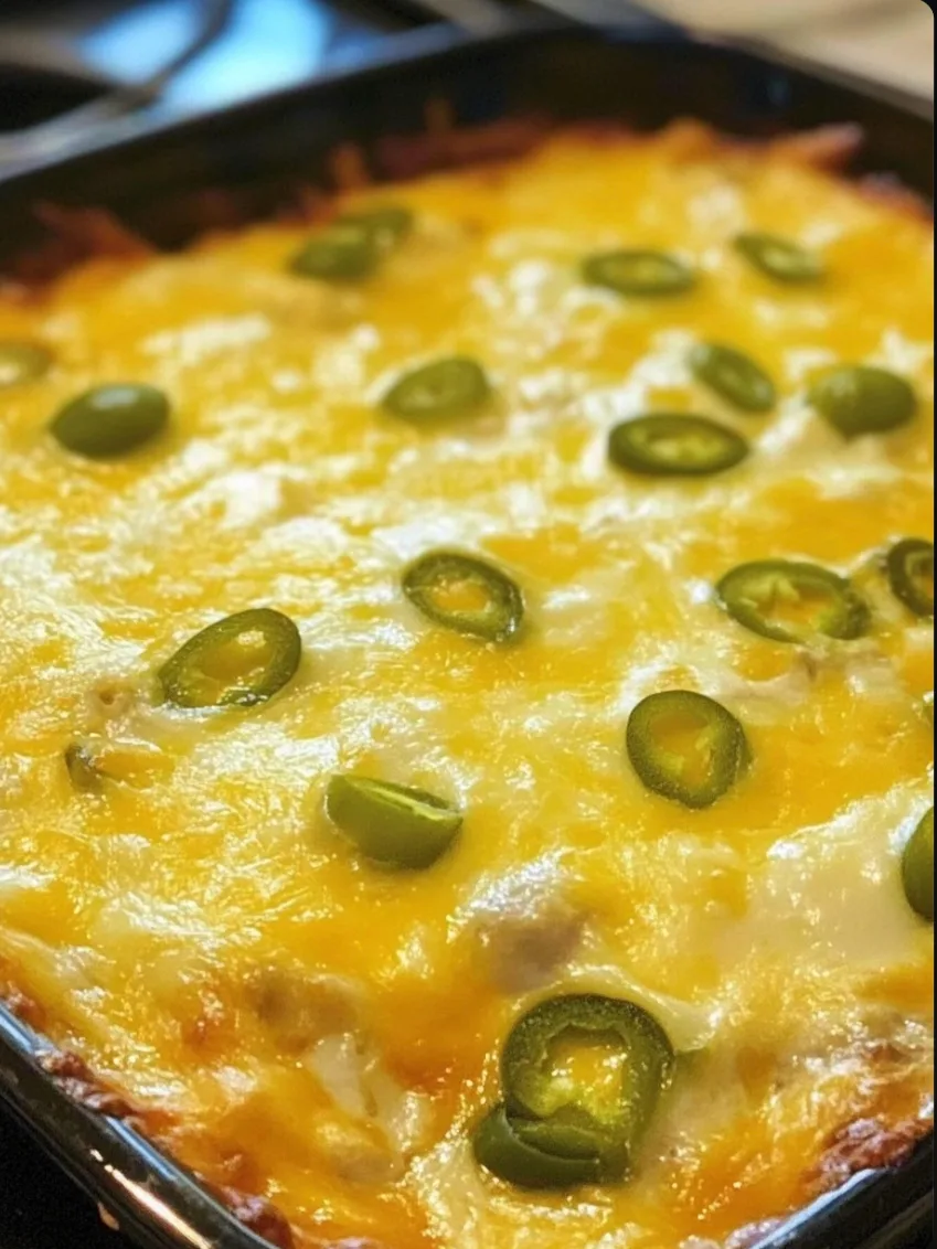 health meal, low carbs meals, keto meal