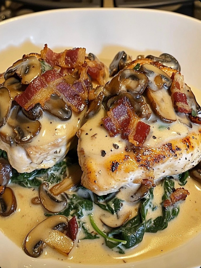 health meal, low carbs meals, keto meal