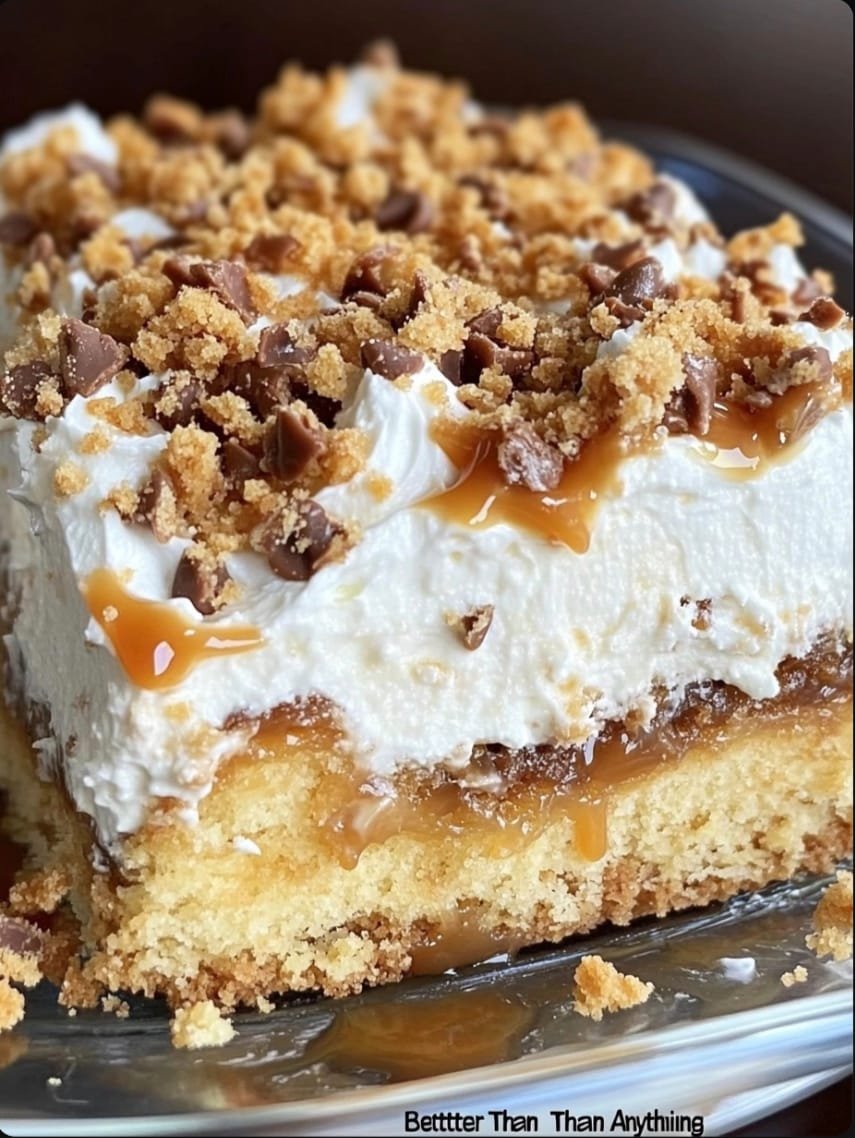 health meal, low carbs meals, keto meal