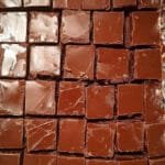 Copycat Pasta Fagioli Soup