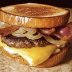 Hashbrown Chicken Casserole