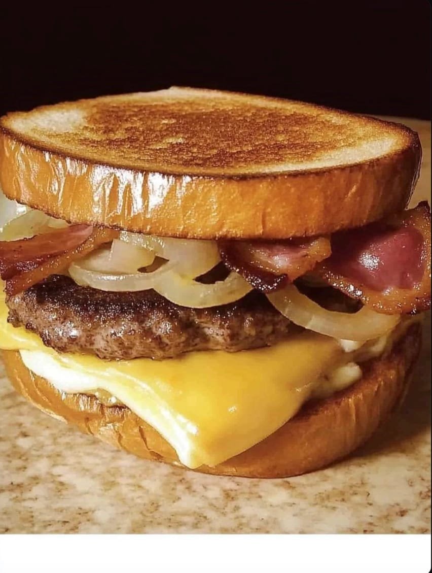 health meal, low carbs meals, keto meal