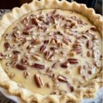 Victory’s Tater Tot Casserole