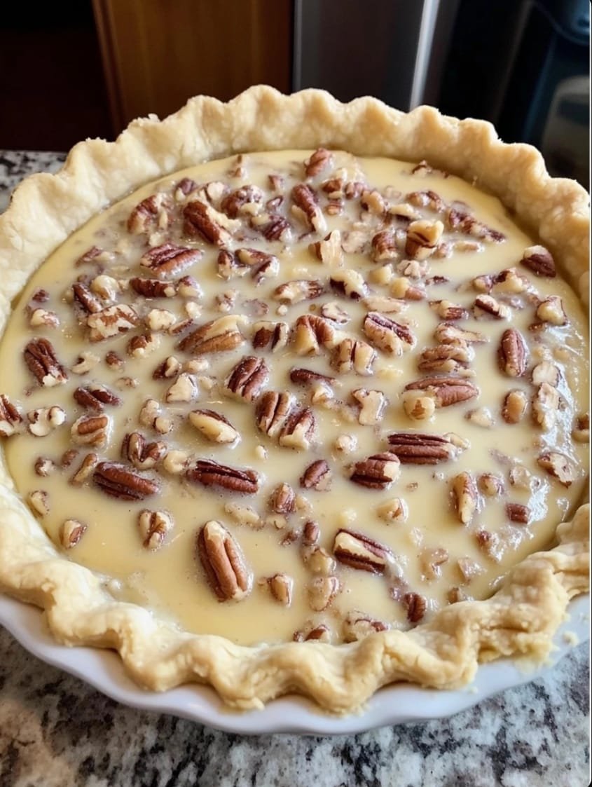 health meal, low carbs meals, keto meal