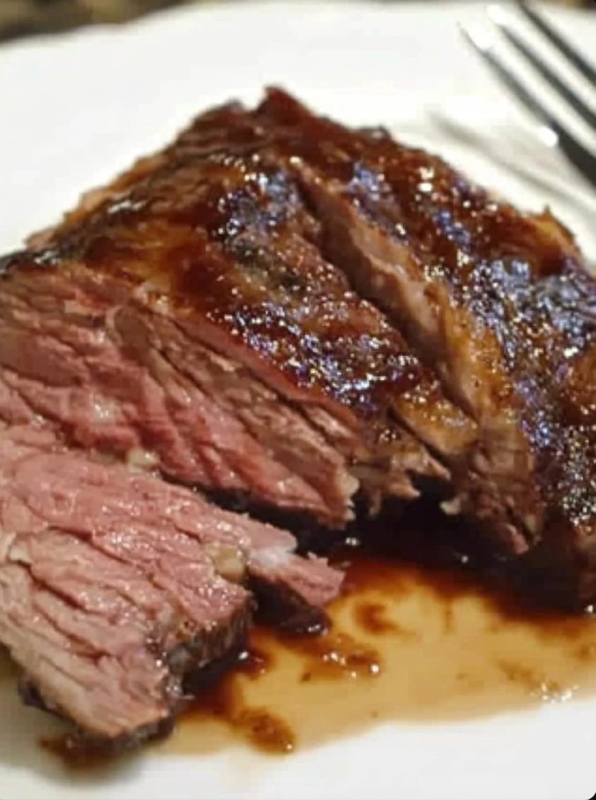 health meal, low carbs meals, keto meal