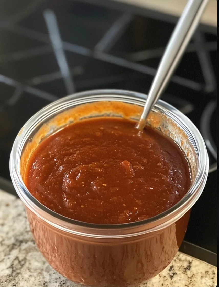 health meal, low carbs meals, keto meal