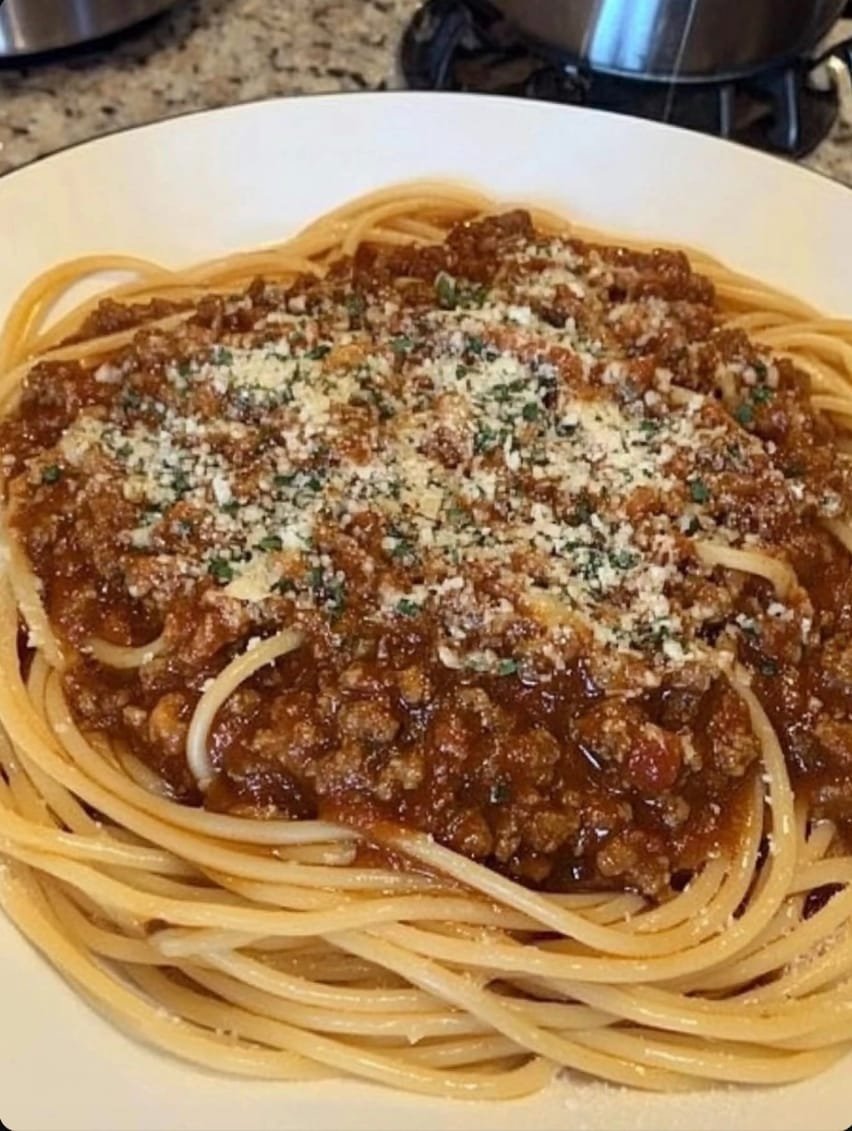 health meal, low carbs meals, keto meal