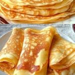 Slow Cooker Ground Beef Ragu