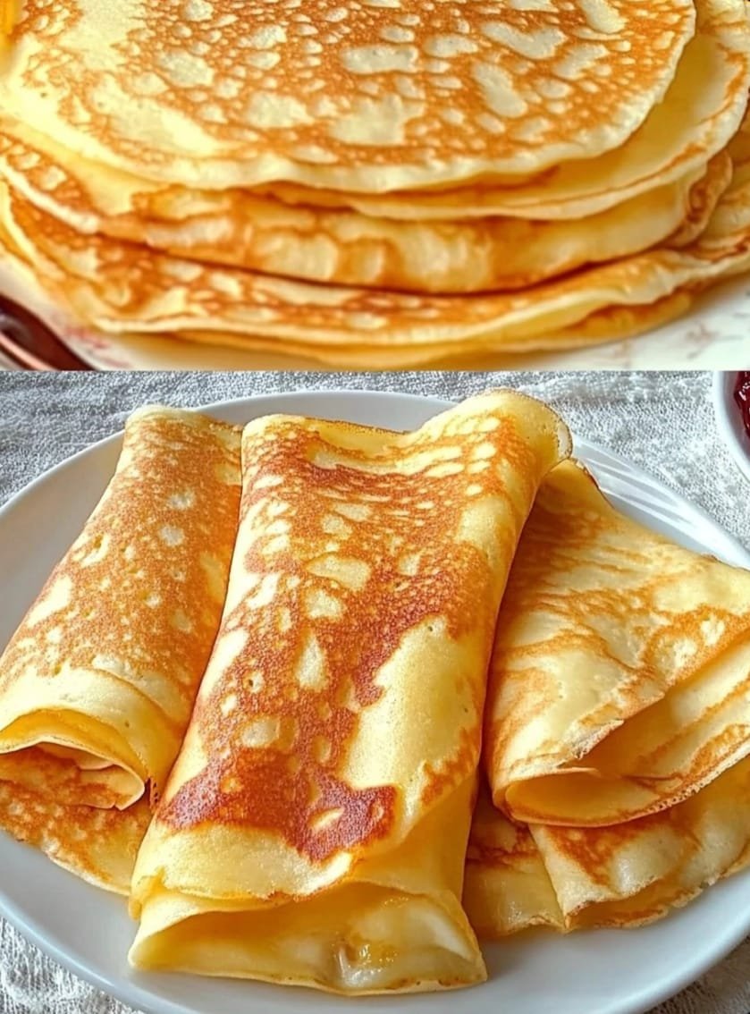 health meal, low carbs meals, keto meal