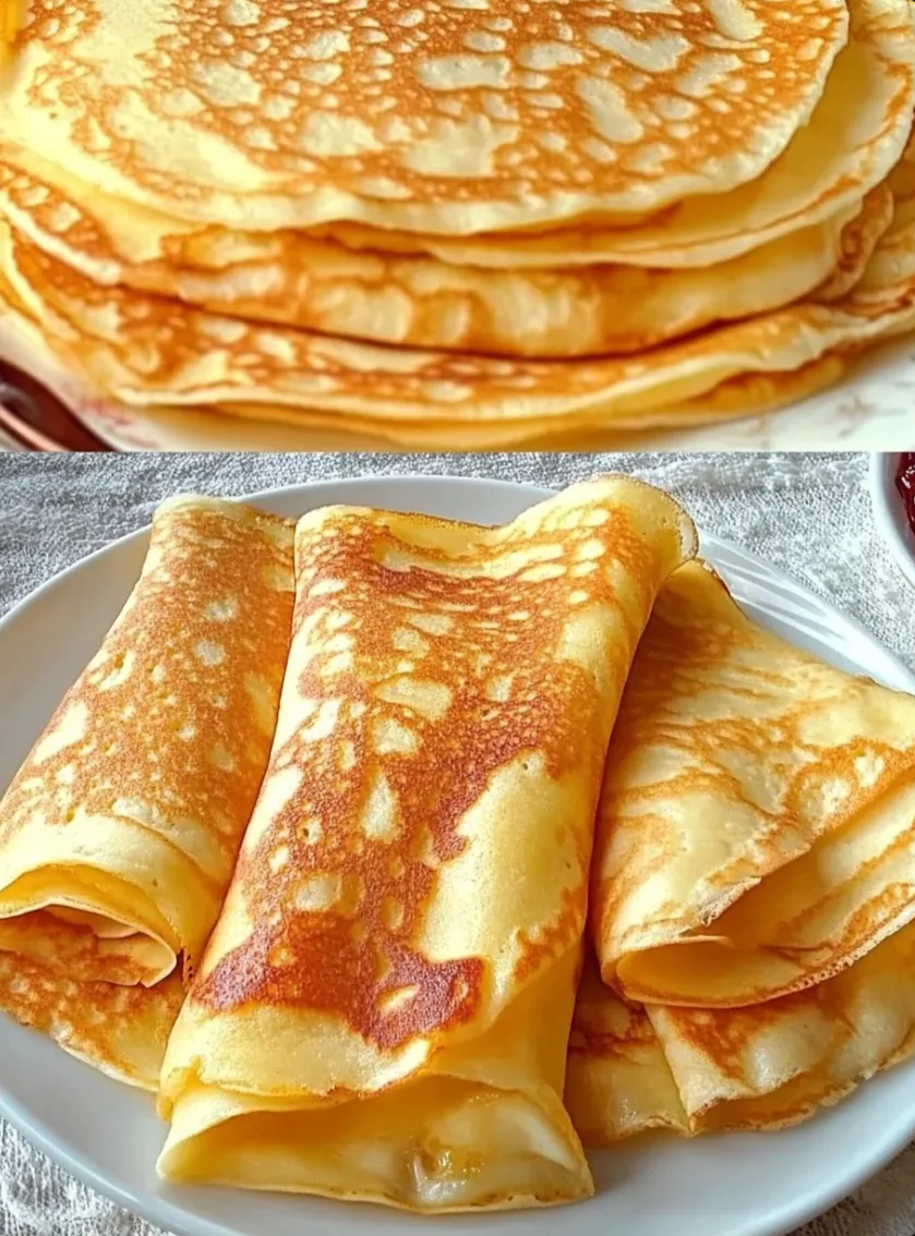 health meal, low carbs meals, keto meal