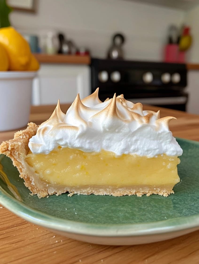 health meal, low carbs meals, keto meal