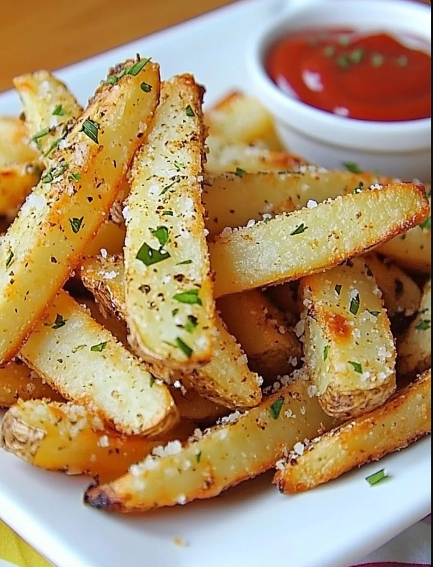 health meal, low carbs meals, keto meal