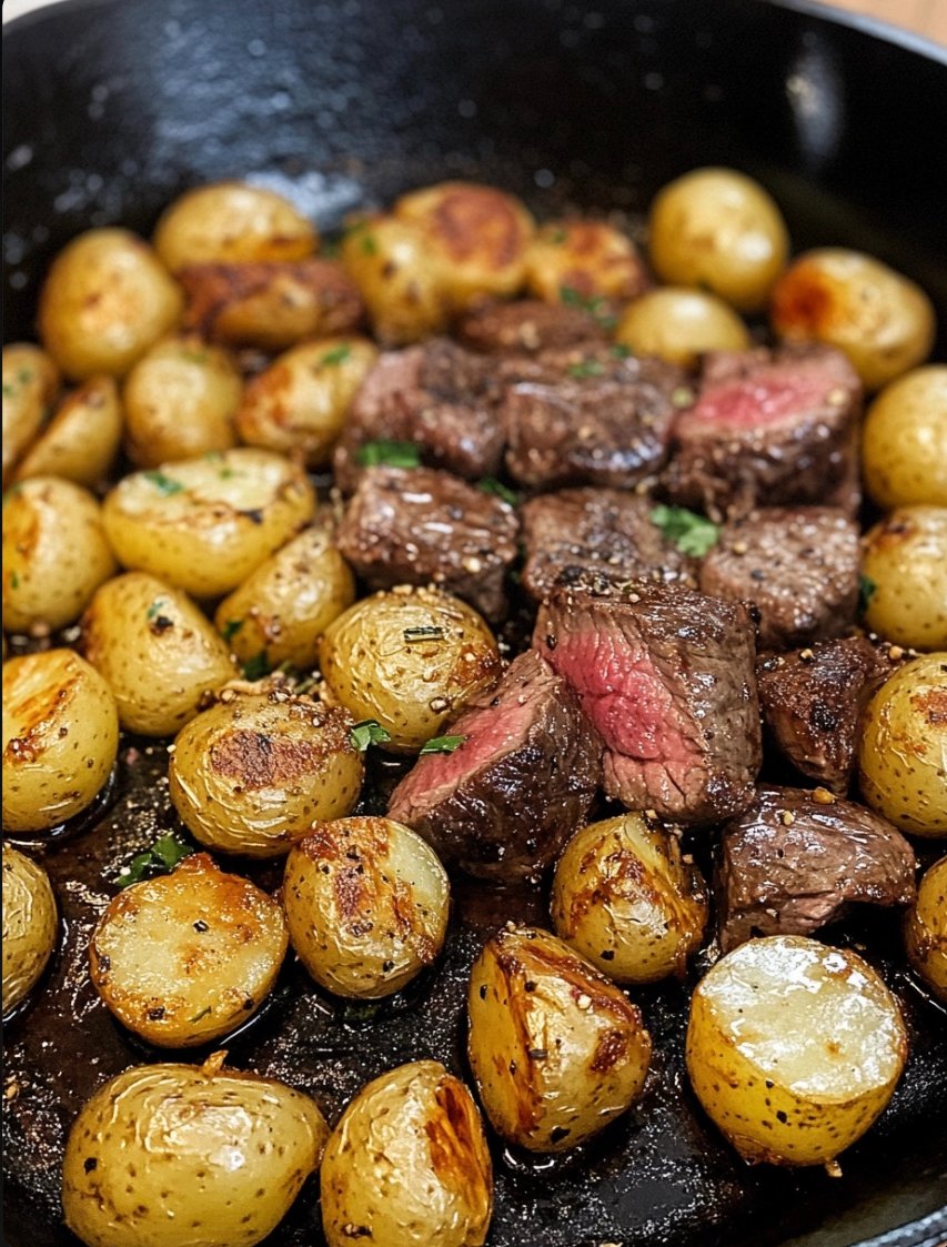 health meal, low carbs meals, keto meal