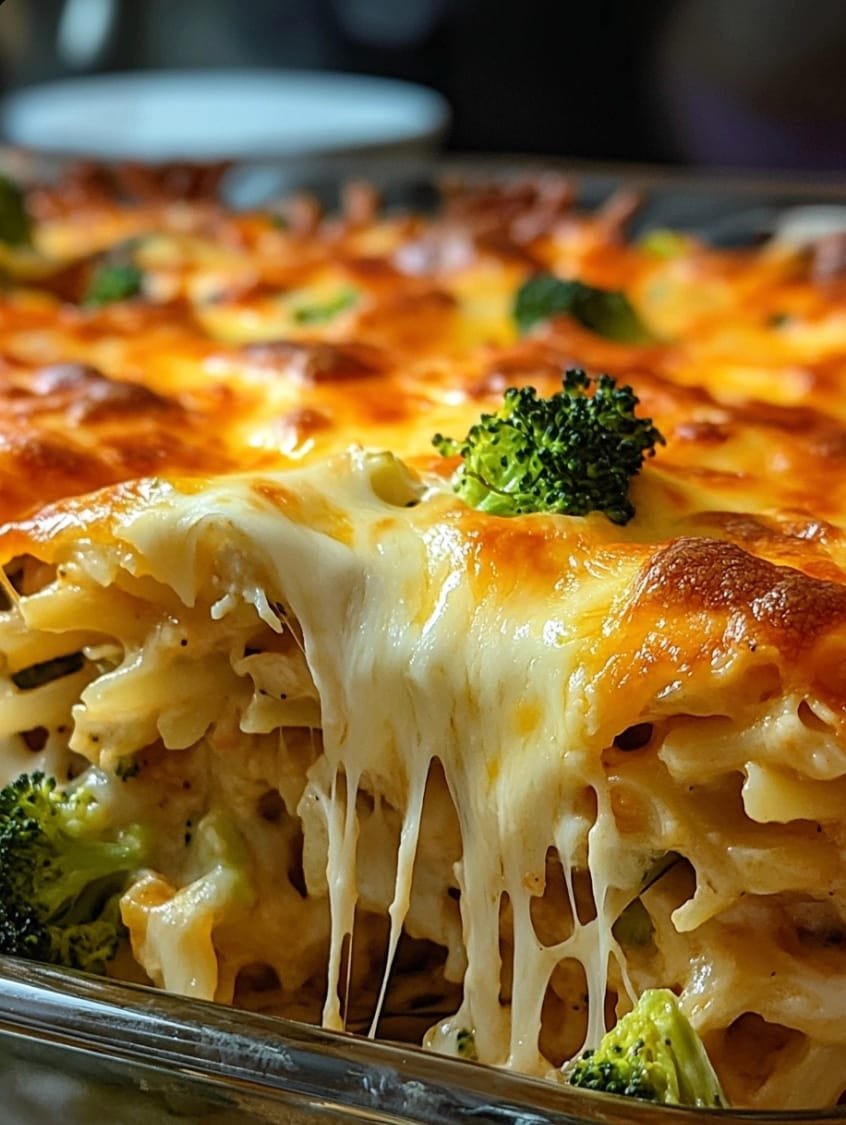 health meal, low carbs meals, keto meal